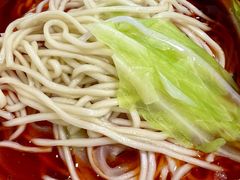 -易毛特色牛肉面(解放碑步行街店)