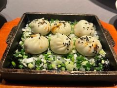 -许家菜(望江店)
