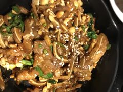 -丝恋丝娃娃(金阳国贸店)