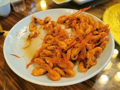 -双塔老饭店