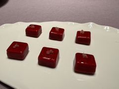 -璞徽·徽商家宴(长泰广场店)