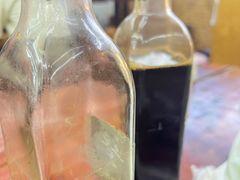 -老陈婆手工面庄