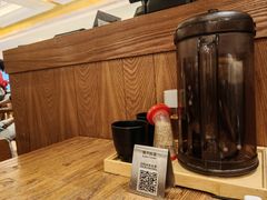 -豚王拉面(澳门银河店)