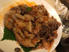 -福云龙(黄河南大街店)