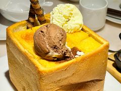 -茅庐川菜(烟台万象汇店)