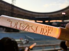 -山西体育中心红灯笼体育场