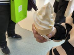 -吉事果(超极合生汇店)