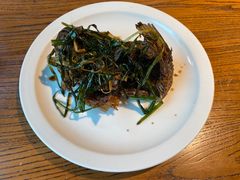 -乔家栅(襄阳南路店)