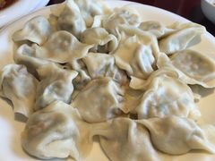 -牟传仁饭庄(星海店)