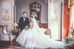 点击看大图 -THE QUEEN(北京店)