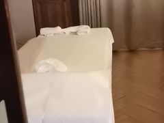 -汤泉良子·沐足·颂钵疗愈·SPA(珠江新城店)