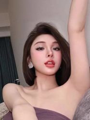 -FASHION PALACE hair+