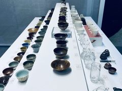 -杭州白马湖国际会展中心