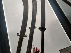 -照金红色旅游名镇