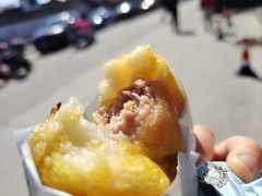 -仁昌顺(震泽店)