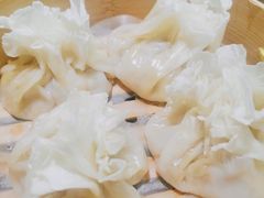 -老绥元烧麦·家常菜(桥华店)