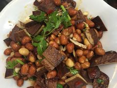 -徽州美食(三十年老店)