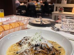 -西堤厚牛排(昆山店)