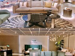 -剪刀石头布家居广场