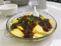 -熊猫主题餐厅