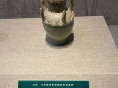 -浙江西湖美术馆