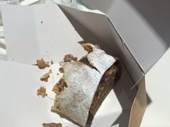 -德南面包房(尚都店)