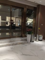 -深圳艺星医疗美容医院