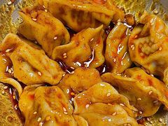 -叁拾壹克饺子·东北菜(国贸店)