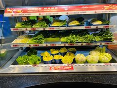 -川西坝子火锅(金沙1.0直营店)