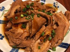 -度小月(百老汇美食街店)