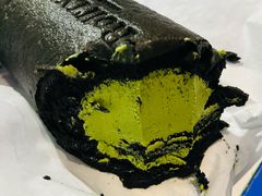 -the Roll'ING手作瑞士卷专门店(卓悦中心店)