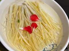 -大龙燚火锅(春熙店)
