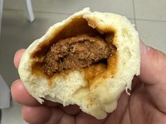 -阳阳中国饭(北京荟聚店)