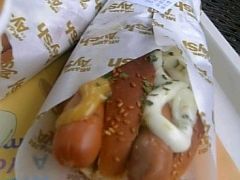 11-01-03_16-172-艾薯夫妇Aysh(福田星河COCOPark店)