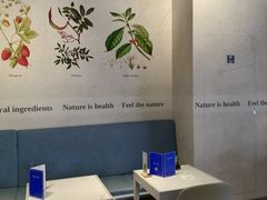 -Buonissimo(佛罗伦萨小镇店)