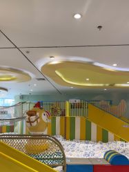-MELAND(湾悦城店)
