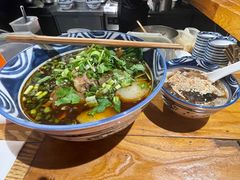 -食之六七·面(朝阳大悦城店)
