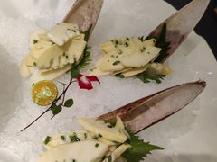 -楚禾宴·家宴(光谷大道店)