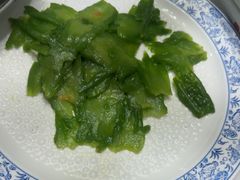 -马老六清真餐厅(雁滩店)