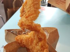 -酥大侠川派小吃(太古里店)