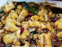 未命名-旺达·福州菜(正大广场店)