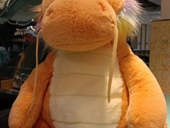 -大悦城(沈阳中街店)