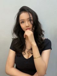 -丽时 Hair Salon