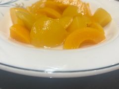 -杨氏青龙虾·羊蝎子(珠江路店)