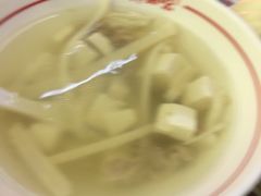 -津品味小吃(大学湾店)
