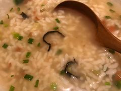 -気楽亭和食料理(气乐亭大世界本店)