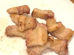 -韩国料理大力士(屏风街店)