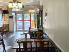 -灵福缘私房菜·农家菜(拈花湾·灵山大佛必推店)