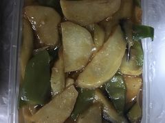 -小四川菜馆(托乐嘉店)