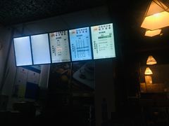 -元氏钵仔糕(北京路店)